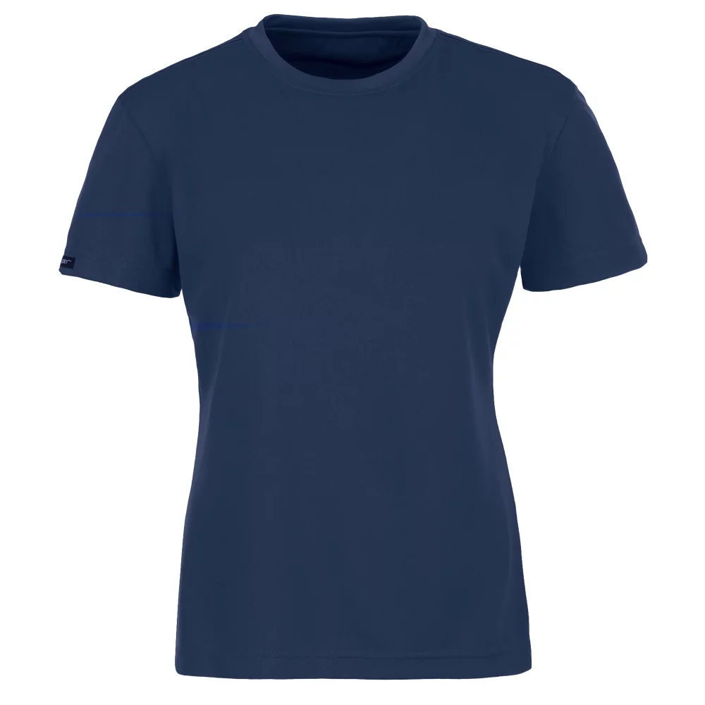 Women's Corumba Crew Neck T-Shirt