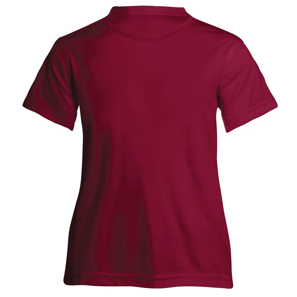 Women's Corumba Crew Neck T-Shirt