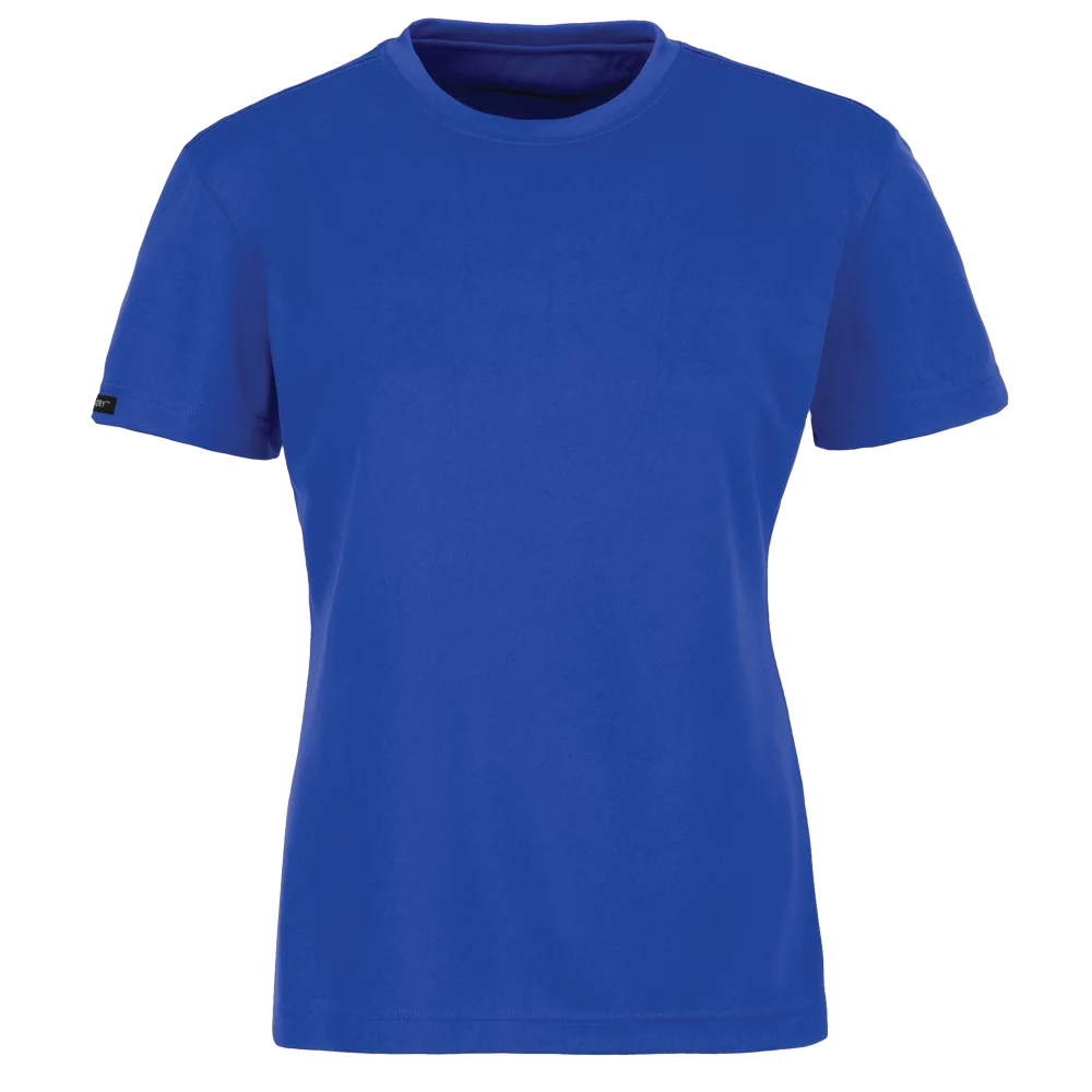 Women's Corumba Crew Neck T-Shirt