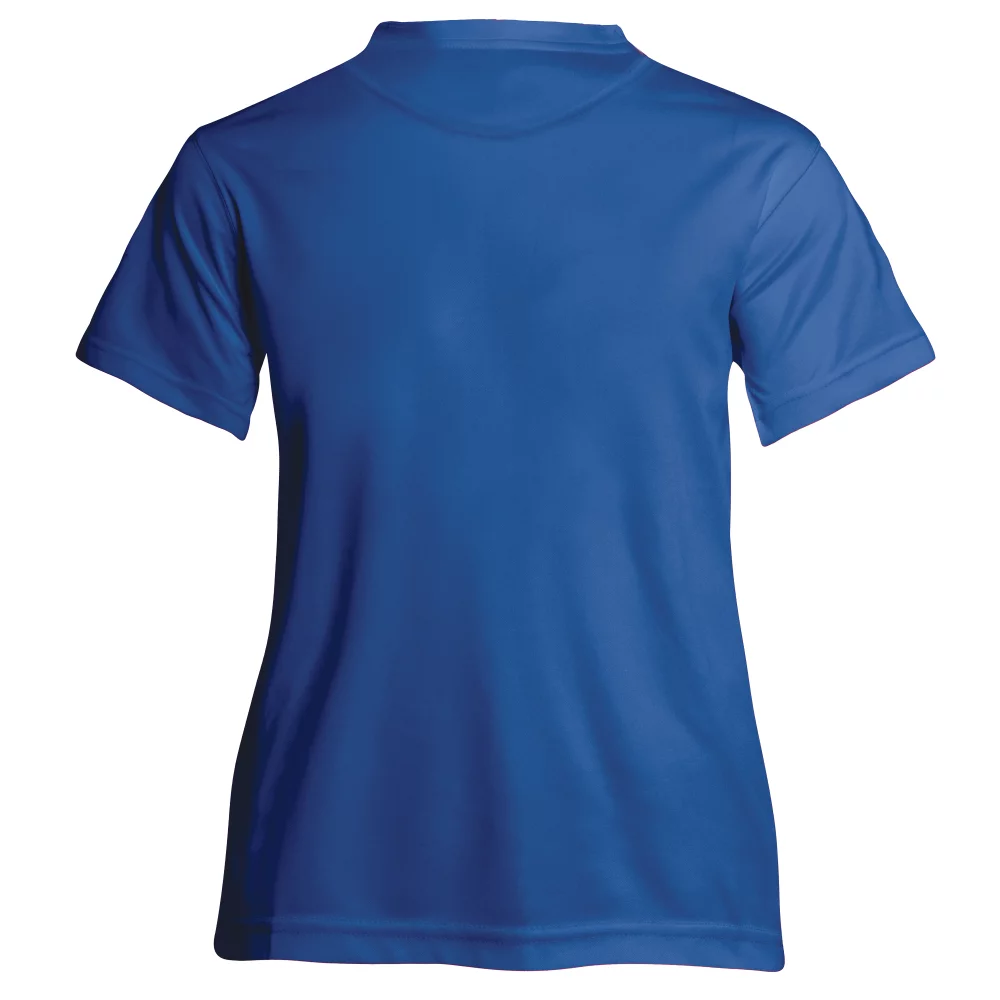 Women's Corumba Crew Neck T-Shirt