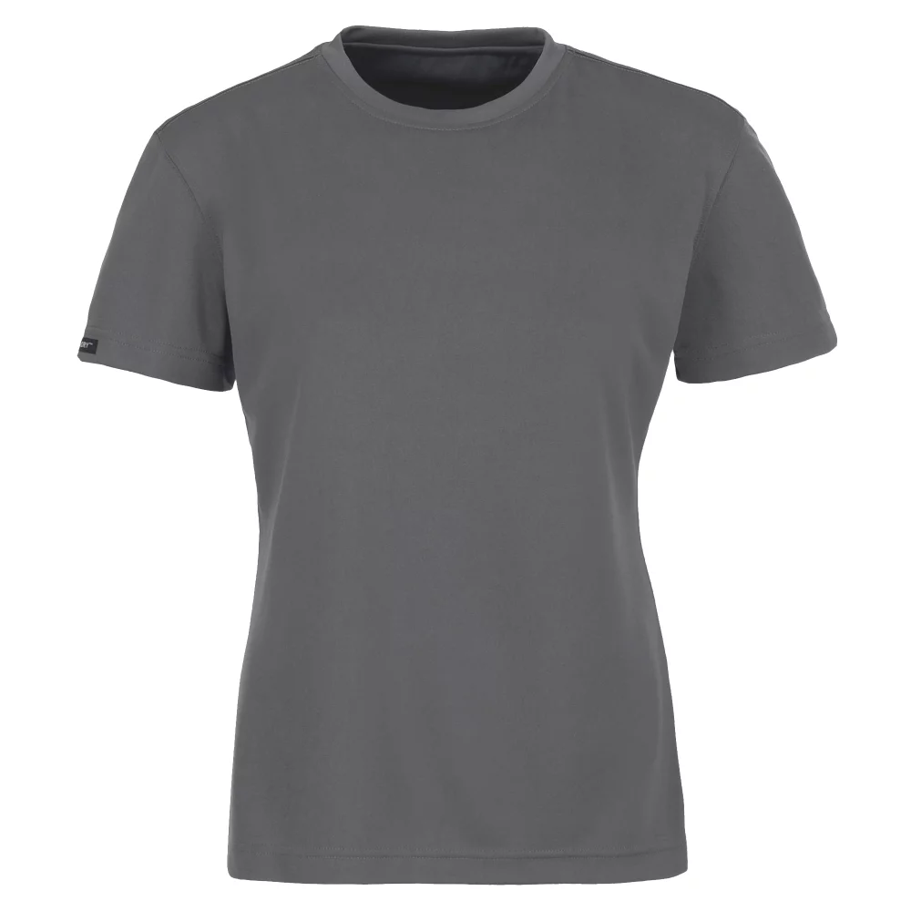 Women's Corumba Crew Neck T-Shirt