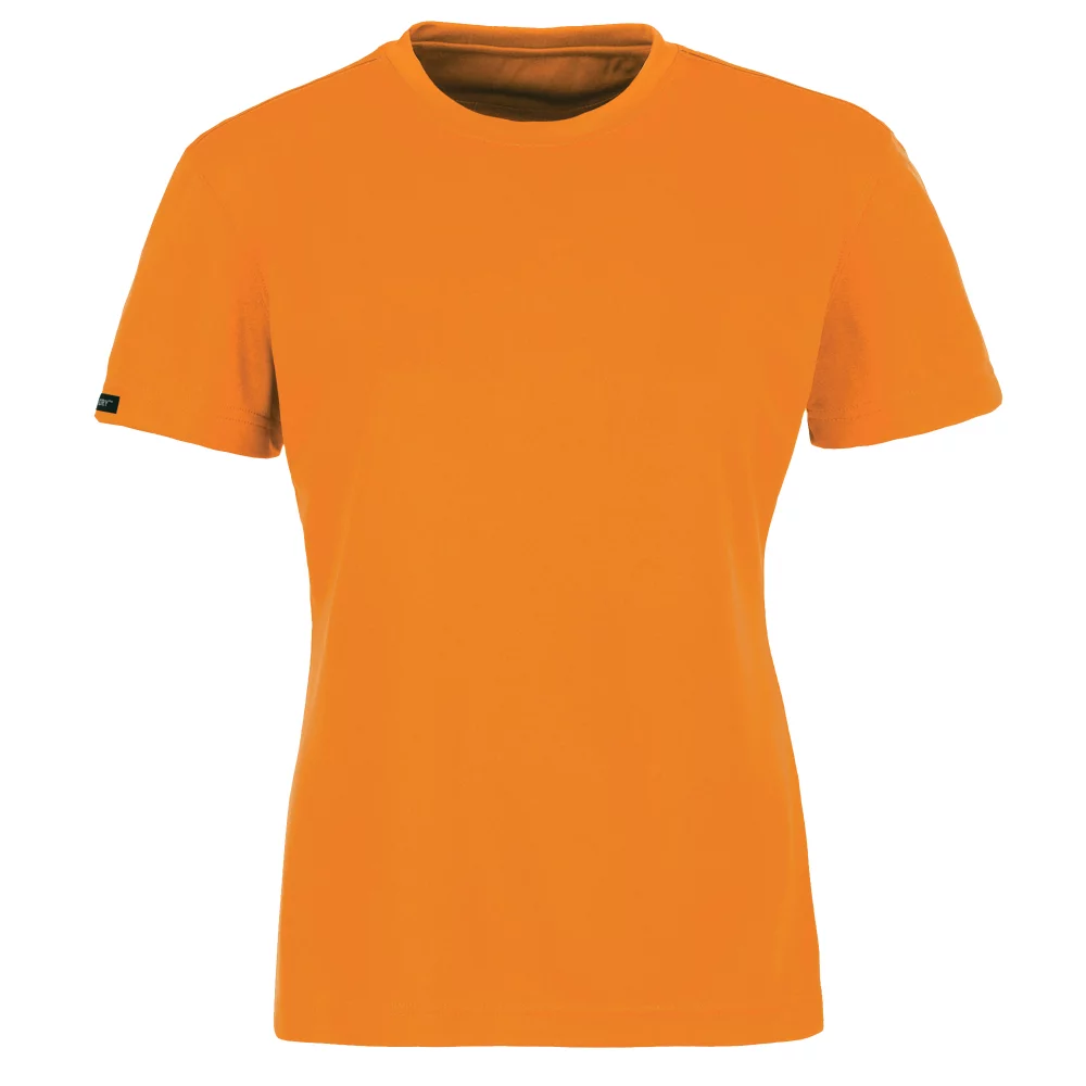 Women's Corumba Crew Neck T-Shirt