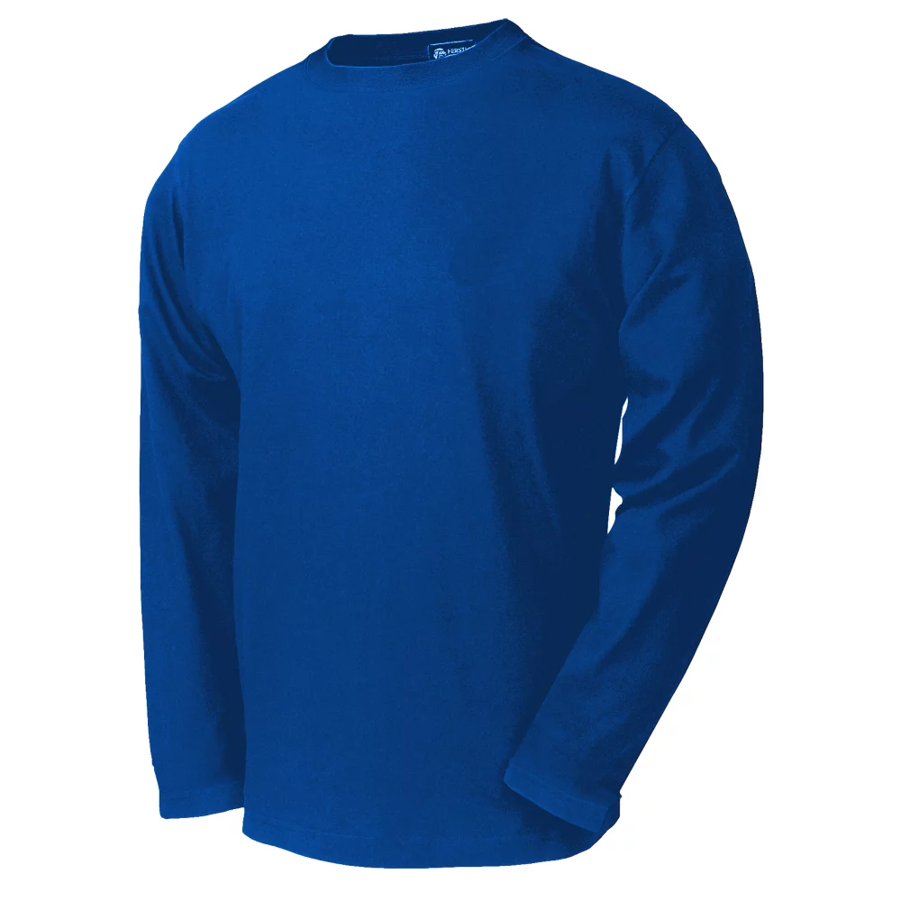 Gulfport Long Sleeve T-Shirt