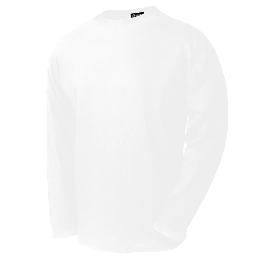 Gulfport Long Sleeve T-Shirt