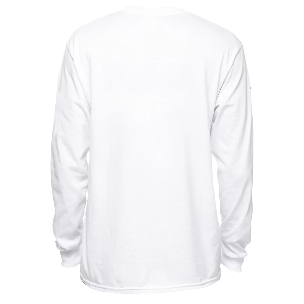Gulfport Long Sleeve T-Shirt