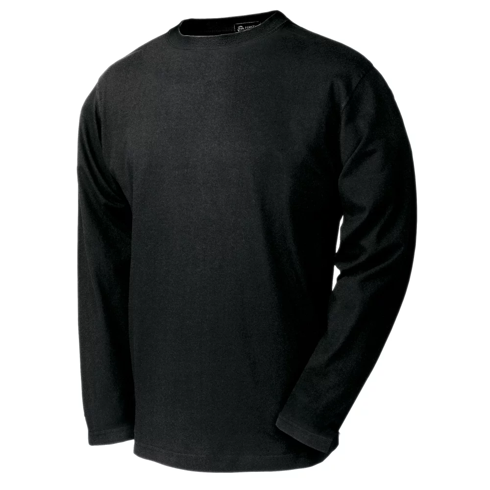 Gulfport Long Sleeve T-Shirt
