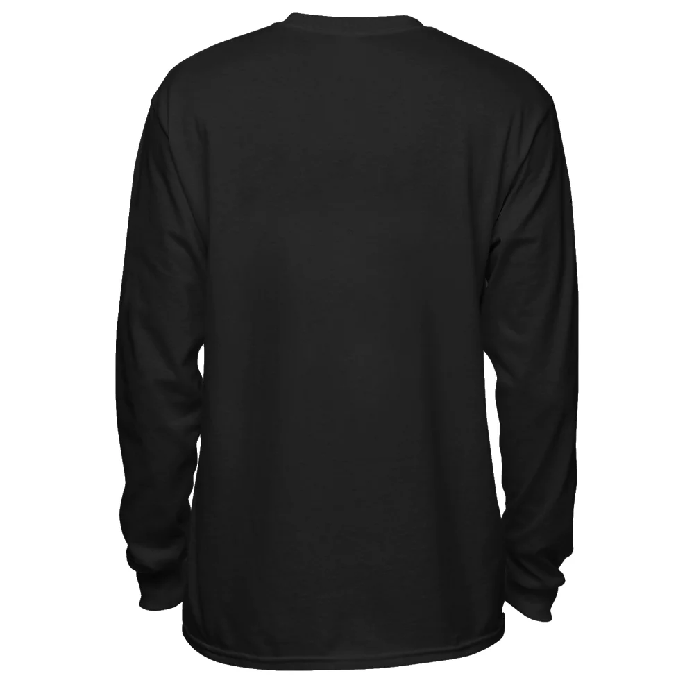 Gulfport Long Sleeve T-Shirt