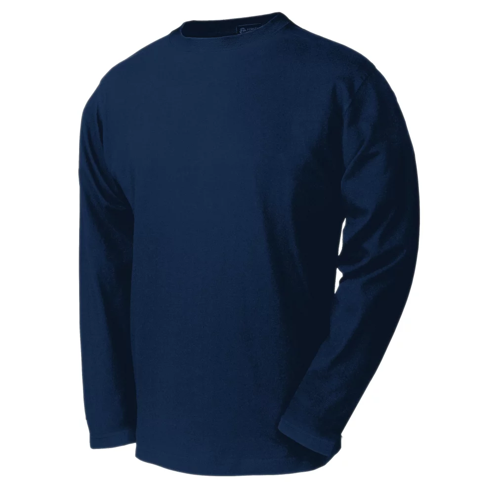 Gulfport Long Sleeve T-Shirt