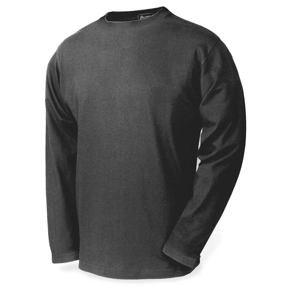 Gulfport Long Sleeve T-Shirt