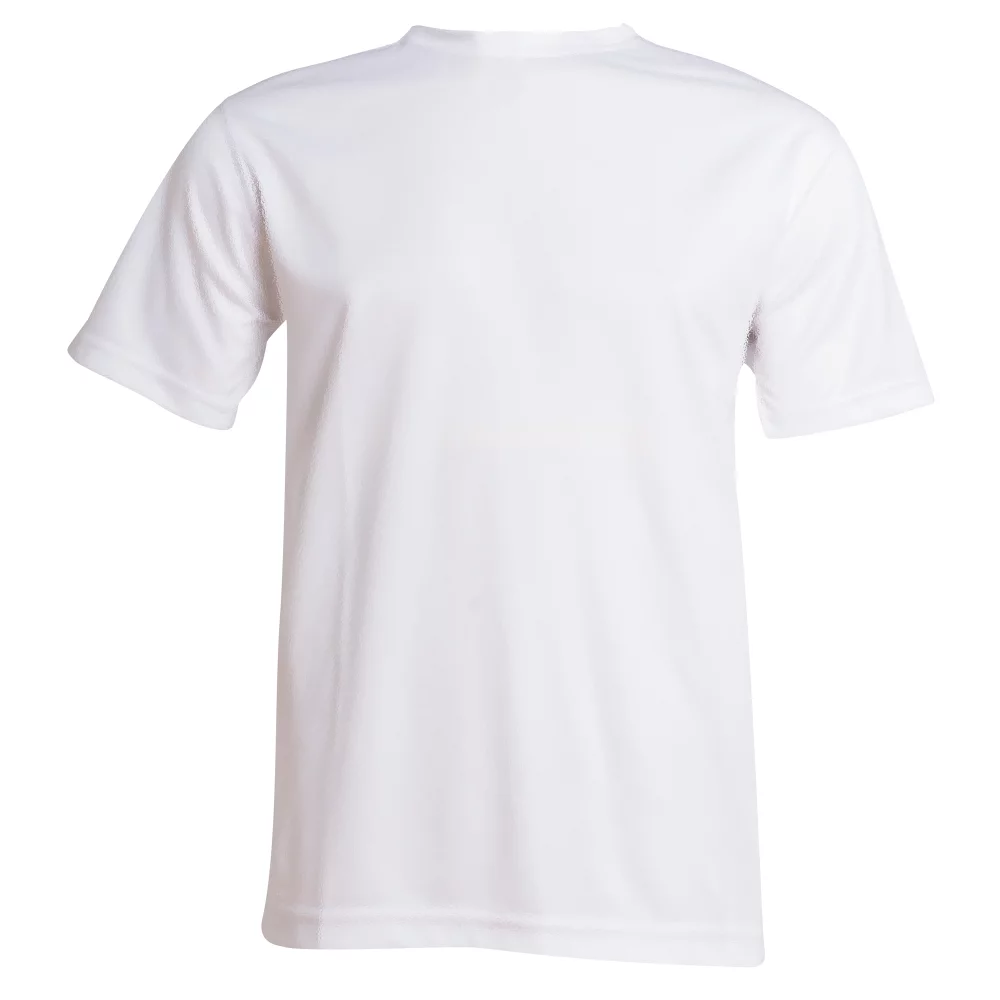 T-shirt pour jeunes de qualité supérieure et lourd