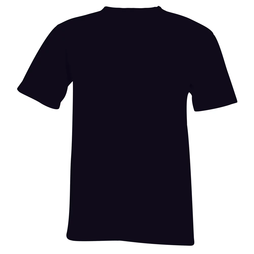 Youth Deluxe Heavyweight T-Shirt