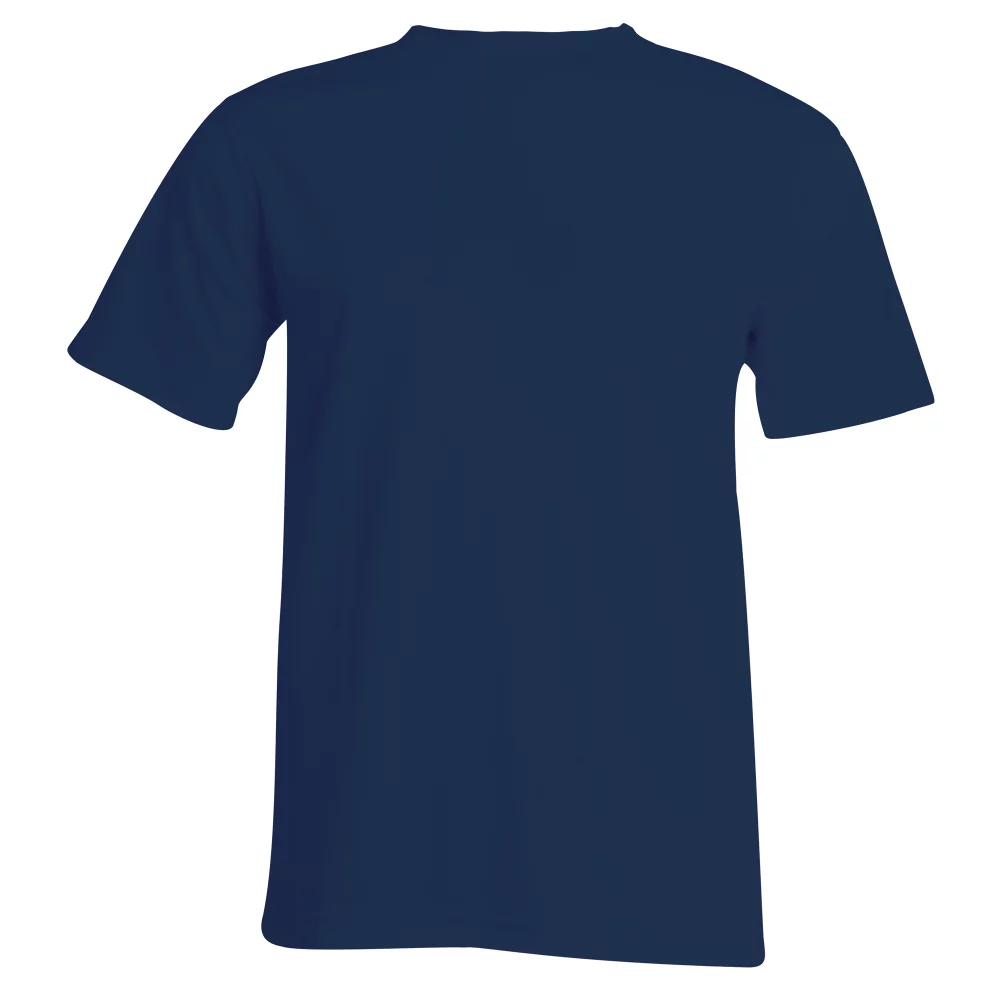 Youth Deluxe Heavyweight T-Shirt