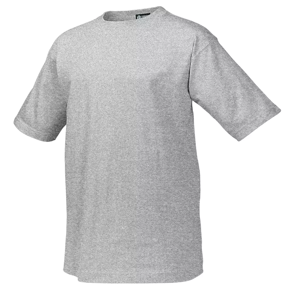 Men's Tripoli Deluxe Cotton T-Shirt