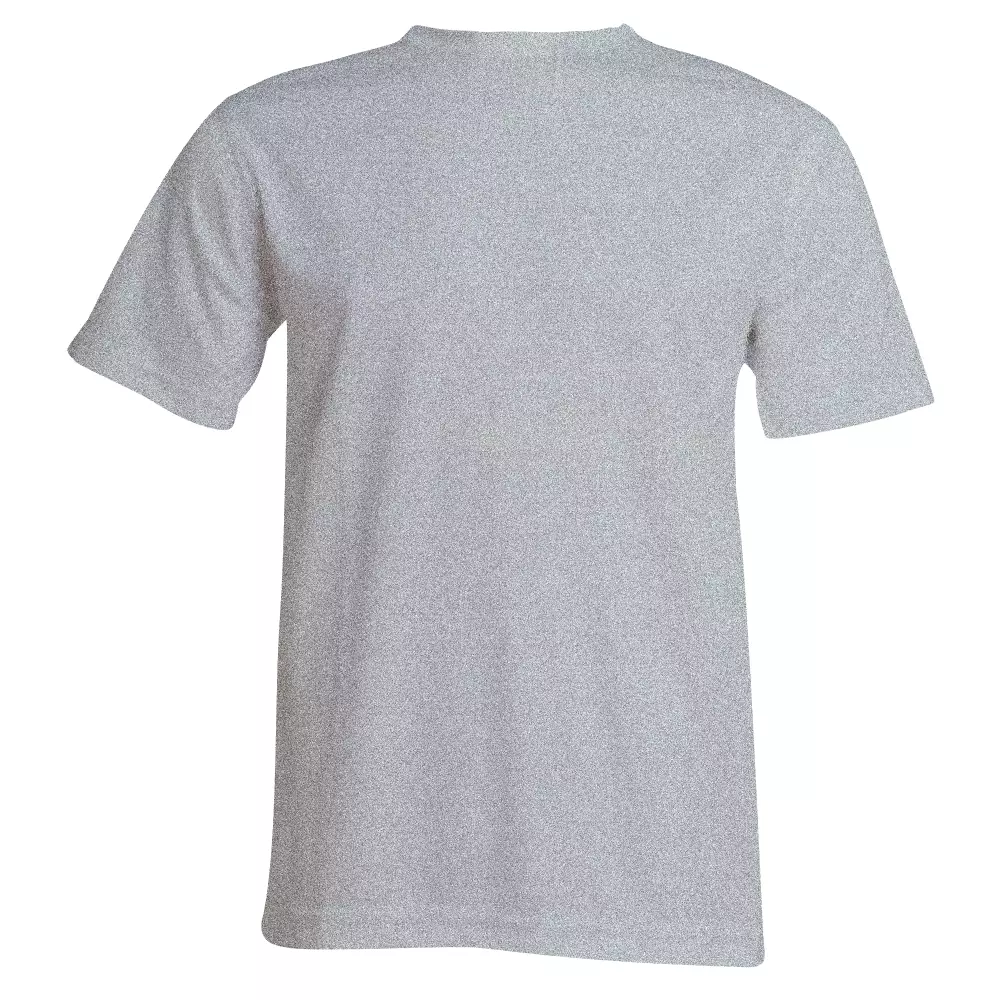 Youth Deluxe Heavyweight T-Shirt