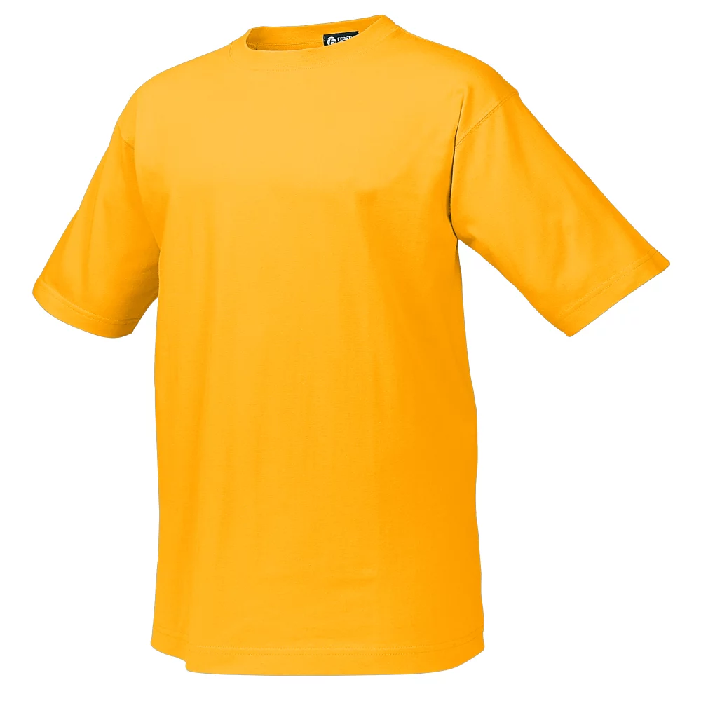 Youth Deluxe Heavyweight T-Shirt