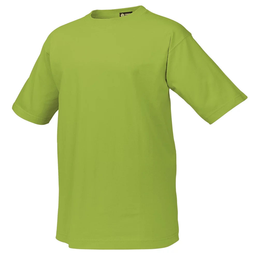 Men's Tripoli Deluxe Cotton T-Shirt
