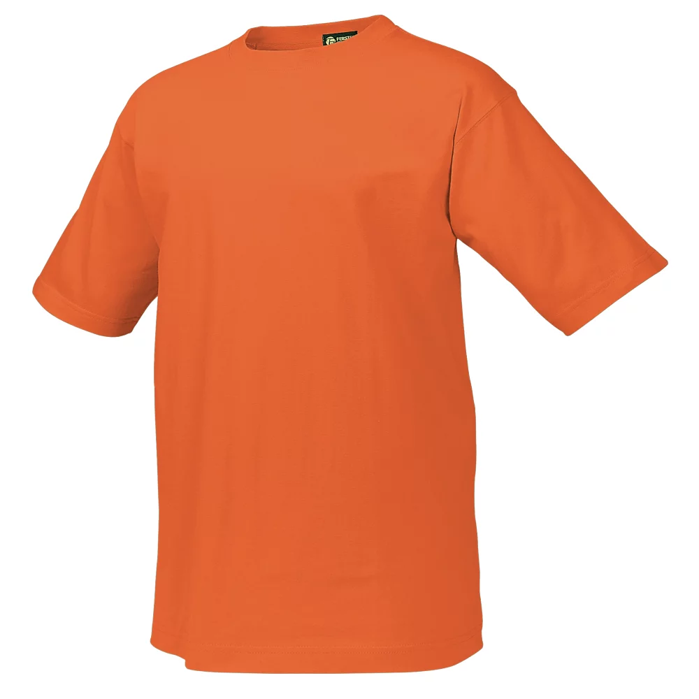 Youth Deluxe Heavyweight T-Shirt
