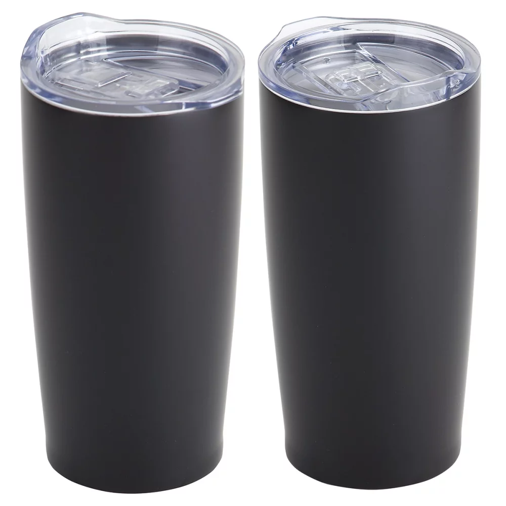 Glendale 20 oz Vacuum Insulated Stainless Steel Tumbler