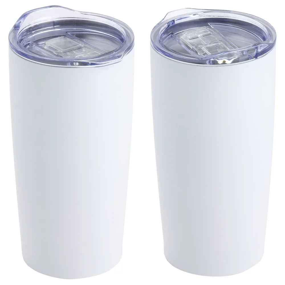 Glendale 20 oz Vacuum Insulated Stainless Steel Tumbler