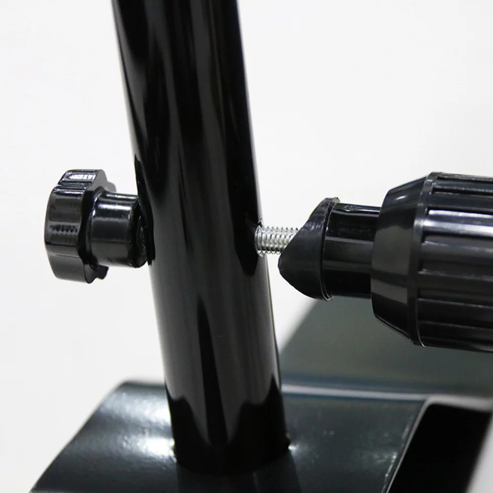 48Hr Quick Ship- Tradeshow Booth Package, 10' Expanding Display and 8' Sublimated PREMIUM Tablecloth