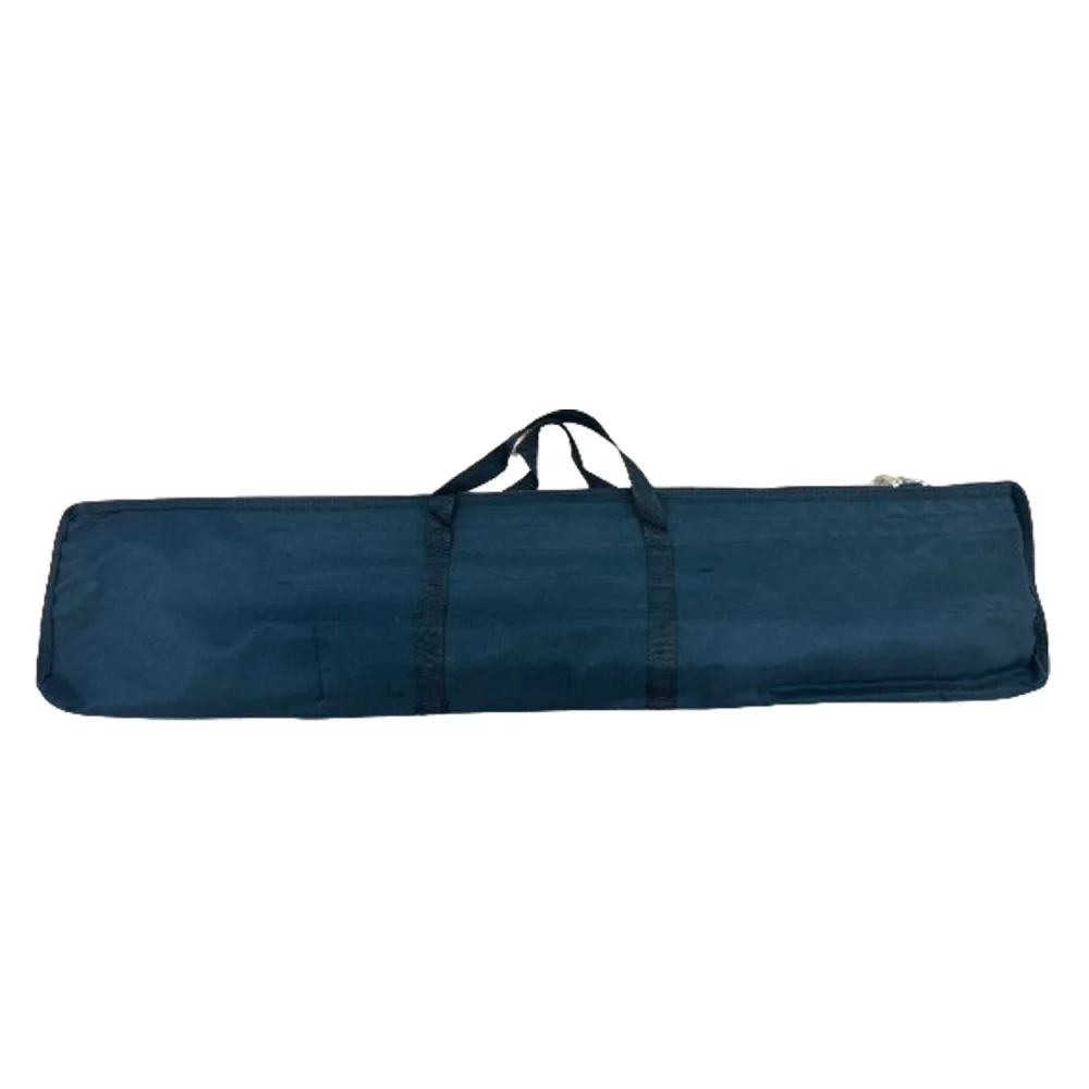 10' Small Feather Flag Kit, Single Side, Hardware Only