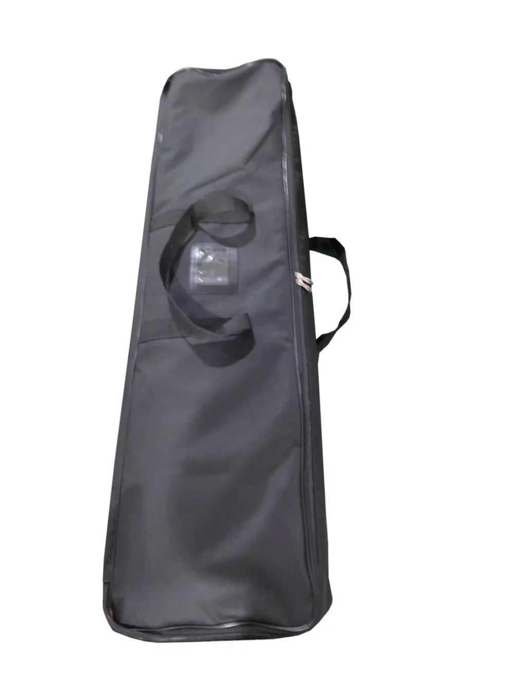 48 Hr Quick Ship - Tradeshow Booth Package Supreme, 8' EuroFit Display and 6' Sublimated Tablecloth