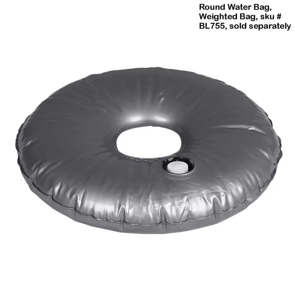 19' X-Large Flag Kit, Hardware included for Outdoor Use