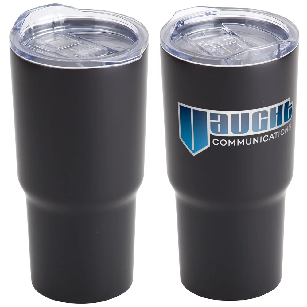 Belmont 20 oz Vacuum Insulated Stainless Steel Travel Tumbler