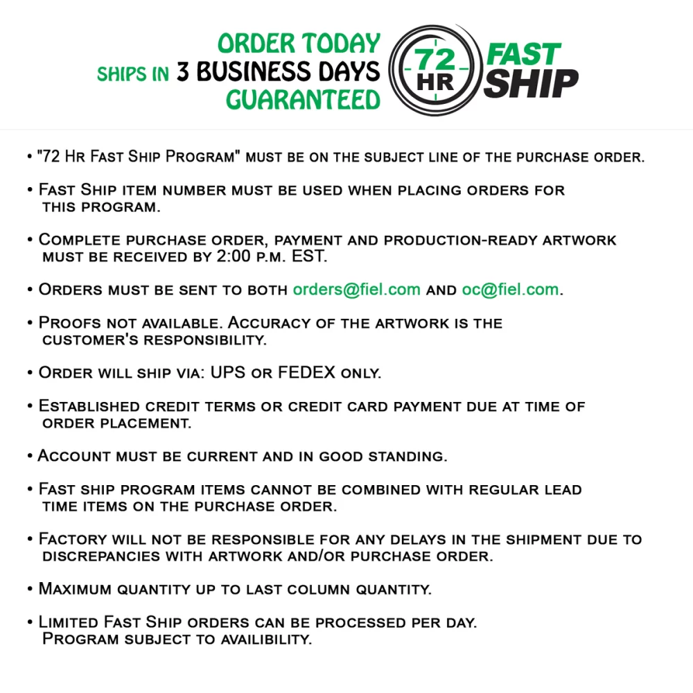 72 Hr Fast Ship- Deluxe Tradeshow Package, Deluxe Retractable Banner + Premium Sublimated tablecloth