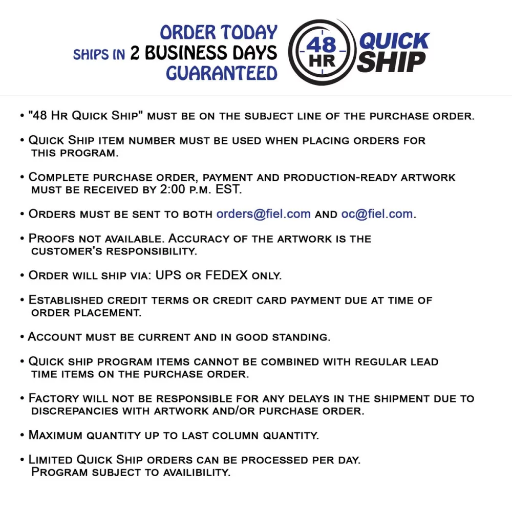 48Hr Quick Ship - Tradeshow Package, Banner with X-Stand + Sublimated Tablerunner, Easy to setup