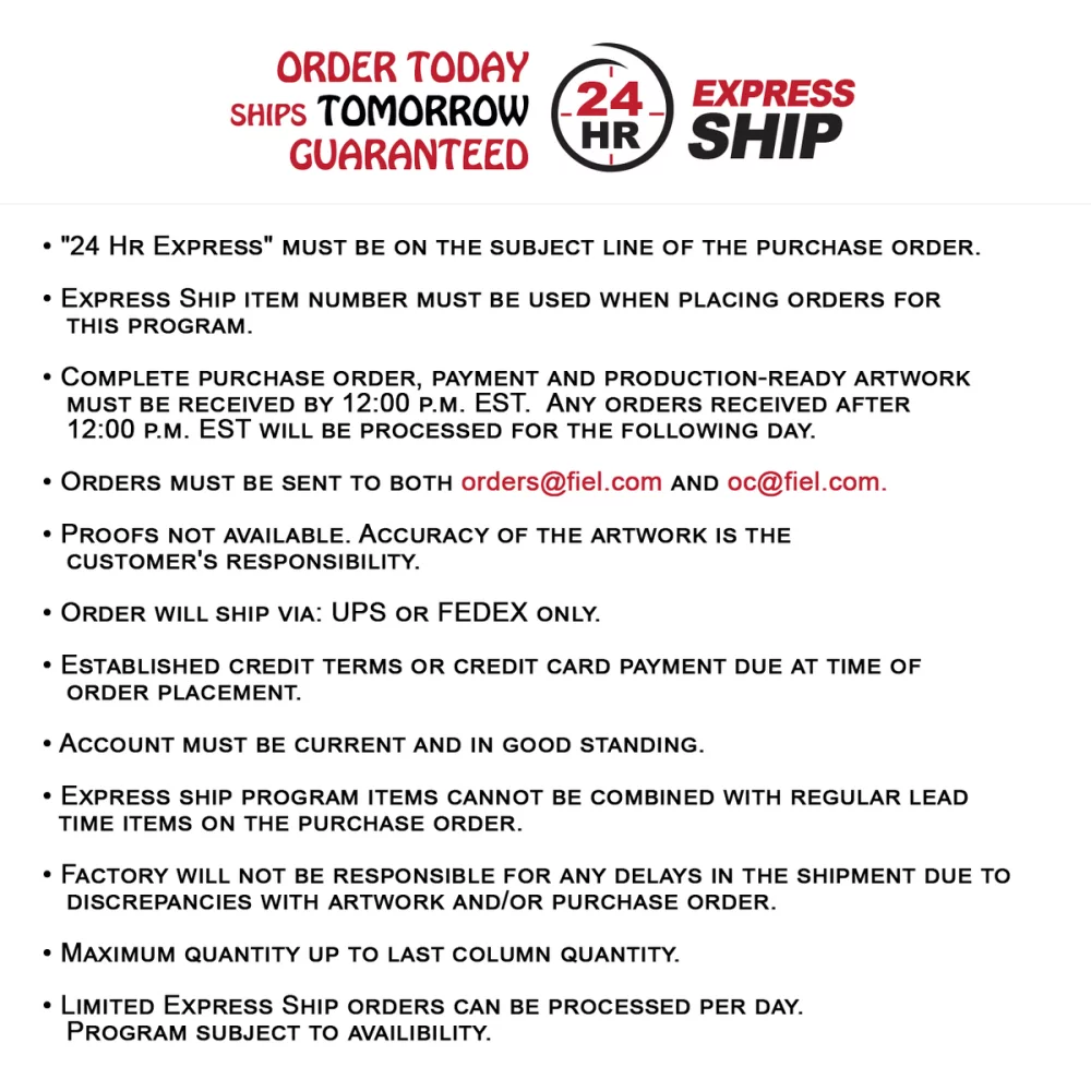 24 Hr Express Ship - Tradeshow Package, Banner with X-Stand + Sublimated Tablerunner, Easy to setup