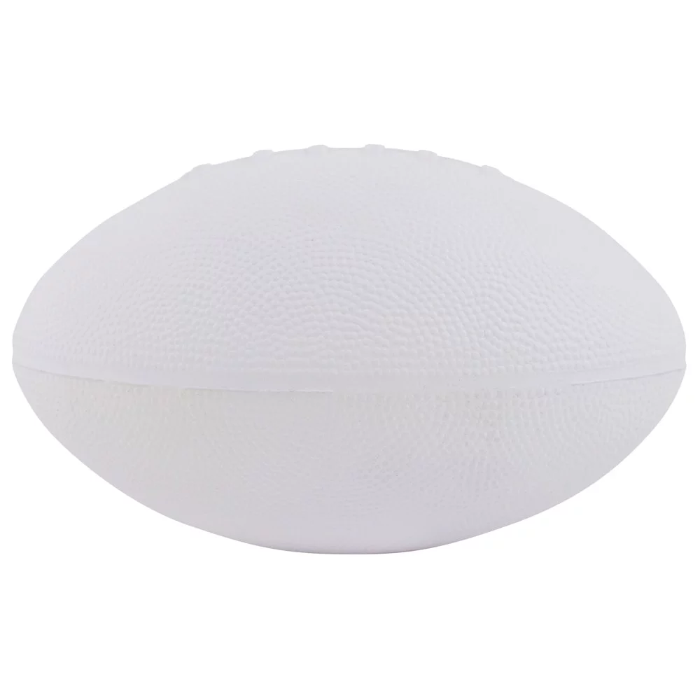 Foam Football (6")