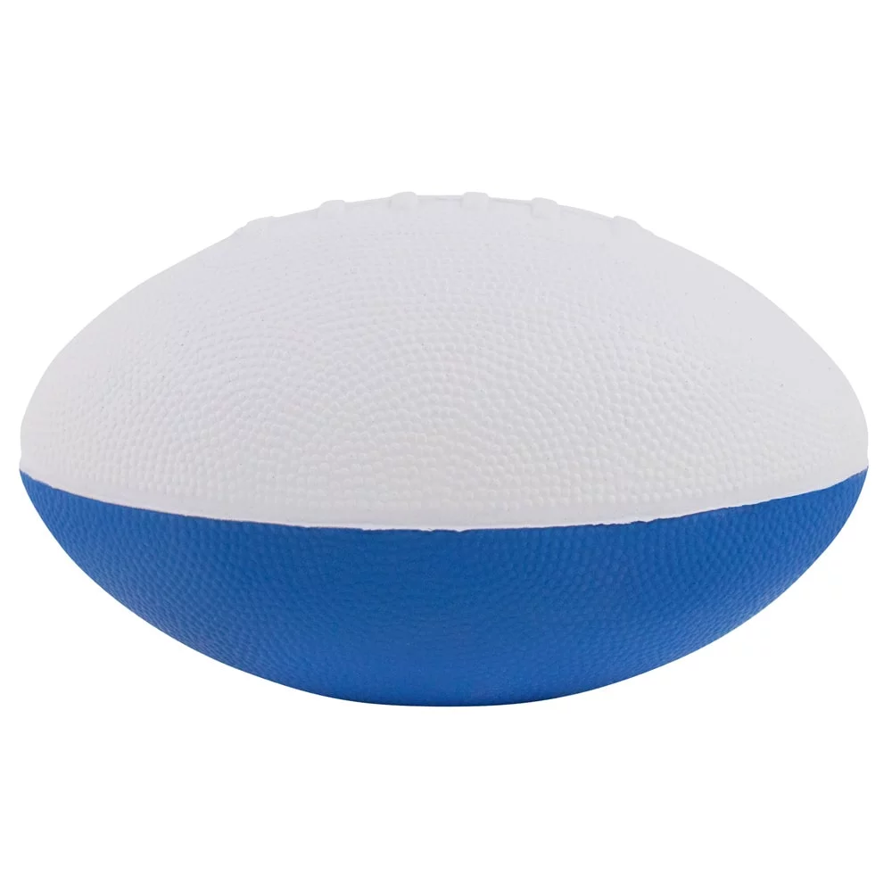 Foam Football (6")
