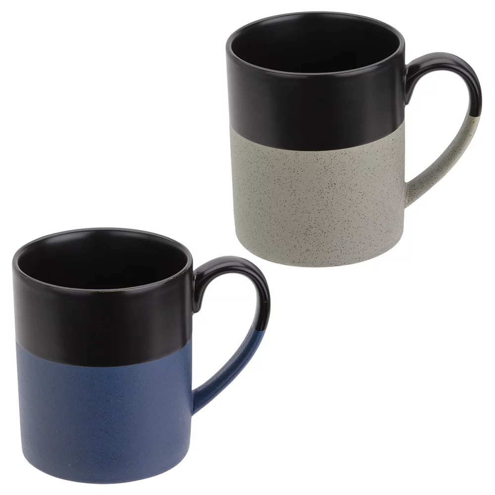 Valera 15 oz Ceramic Mug