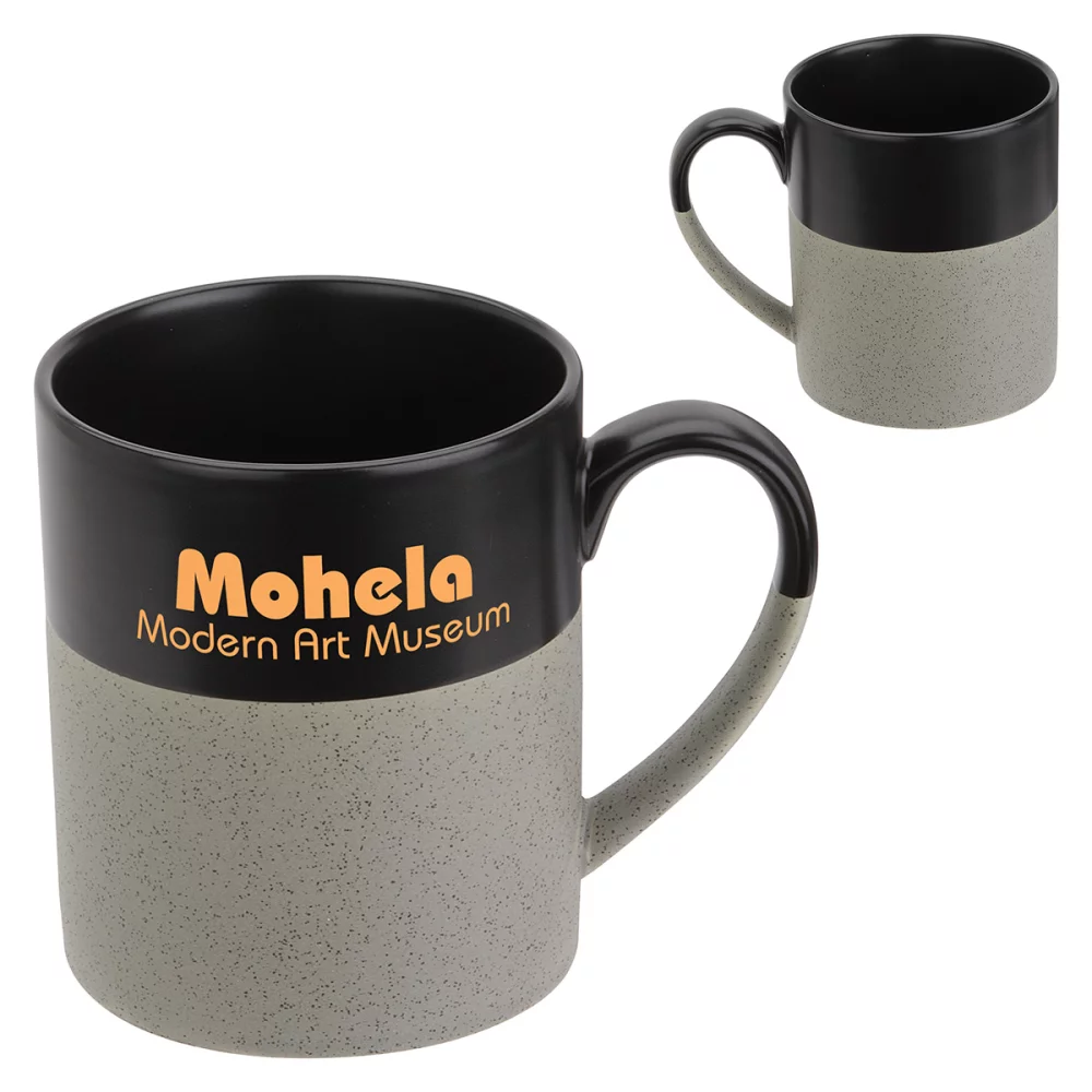 Valera 15 oz Ceramic Mug