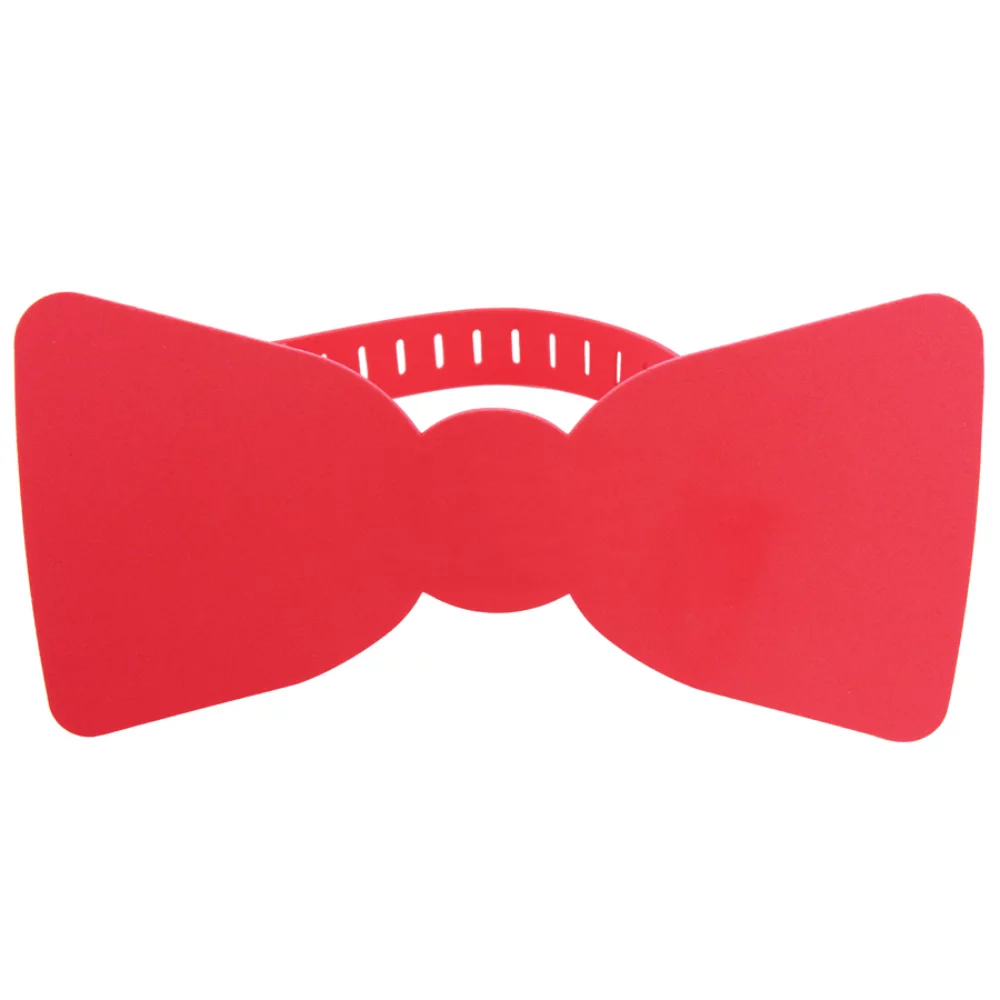 Foam Bowtie