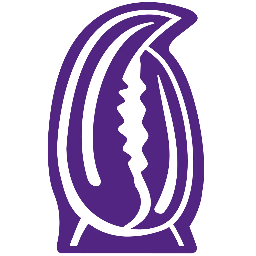 Pince de crabe en mousse