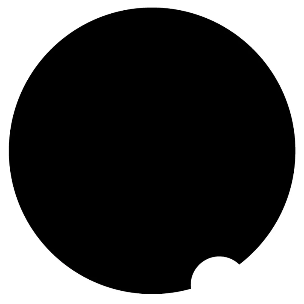 Porte-gobelet de voiture