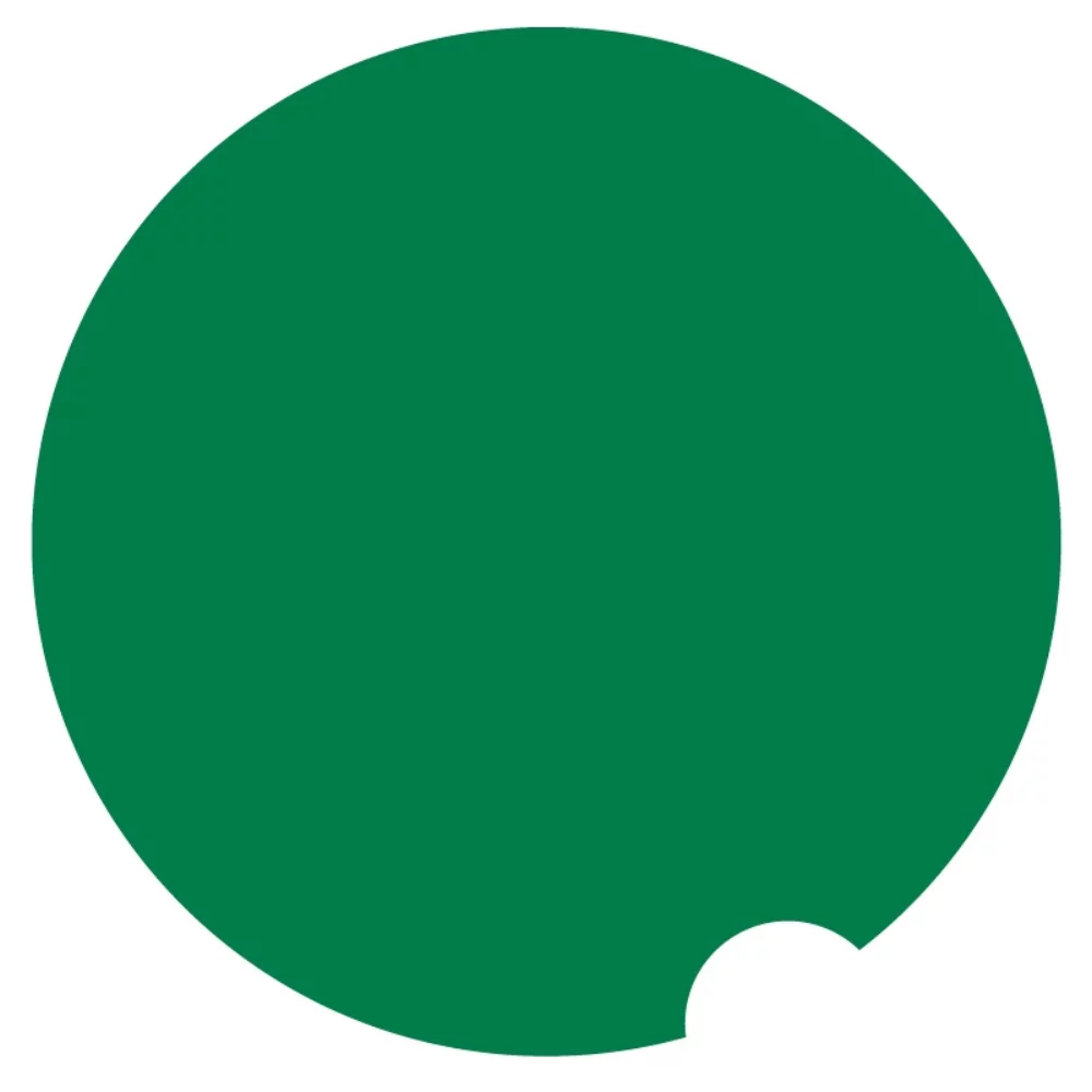 Porte-gobelet de voiture