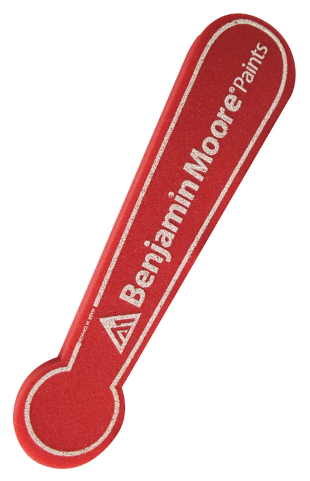 Foam Baseball Bat Waver