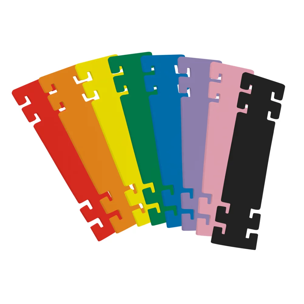 Prolongateur de masque facial