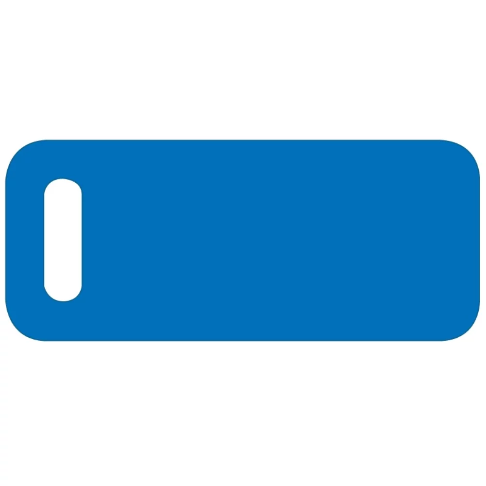 Medium Density Weatherproof Foam Kneeler