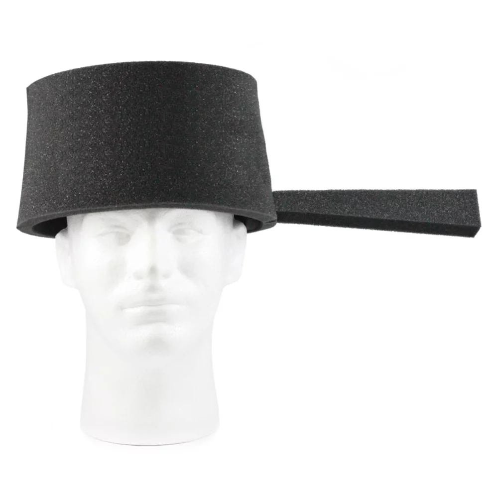 Pot Hat