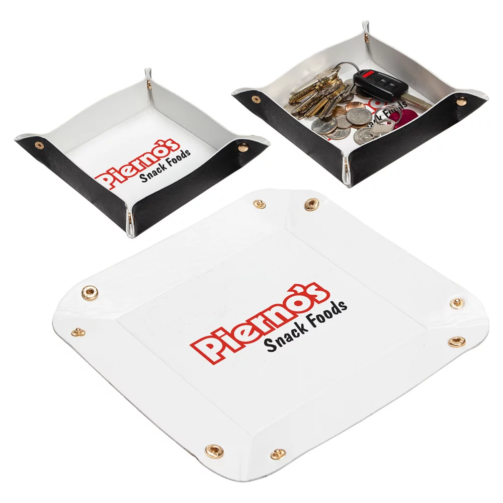 Plateau de rangement Snap 'N Stow