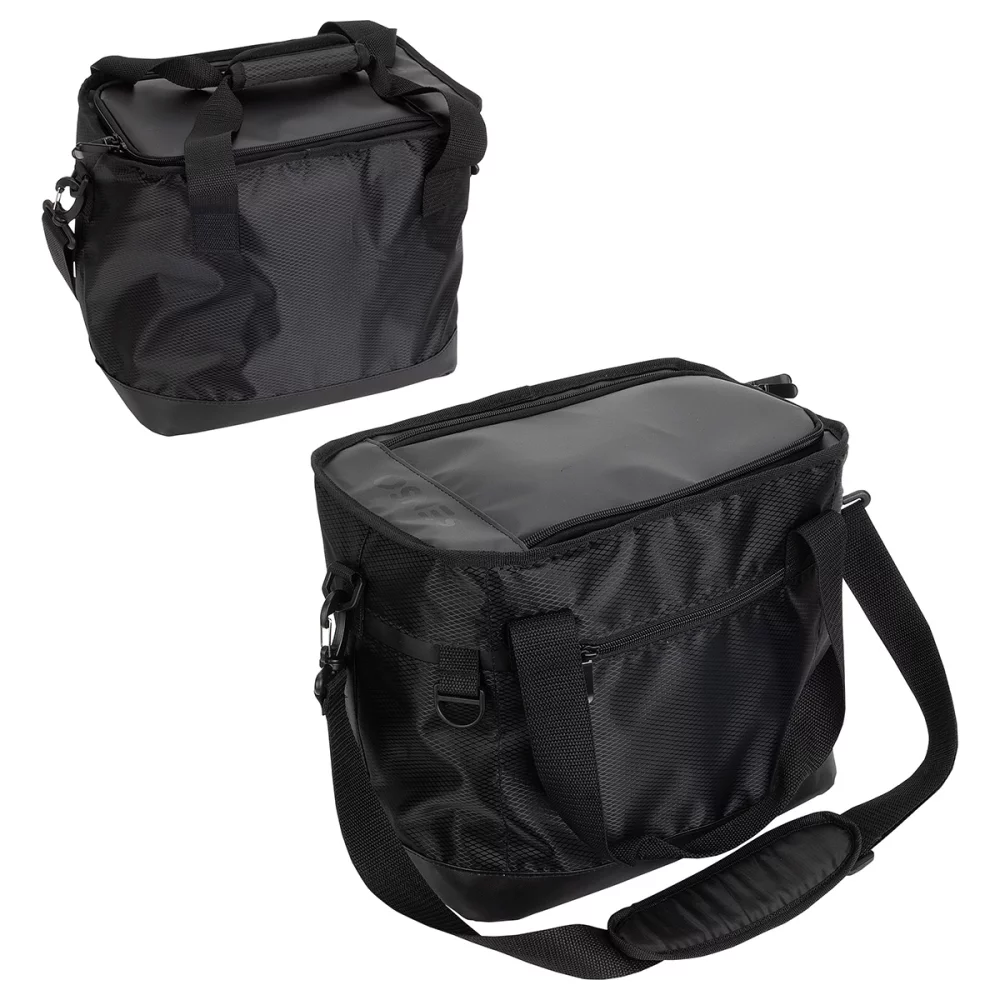 Sac isotherme intelligent SENSO®