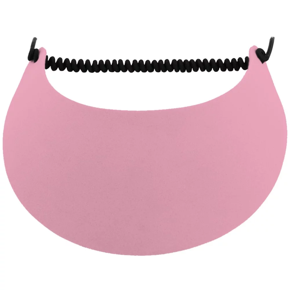 EVA Visor - Coil Back