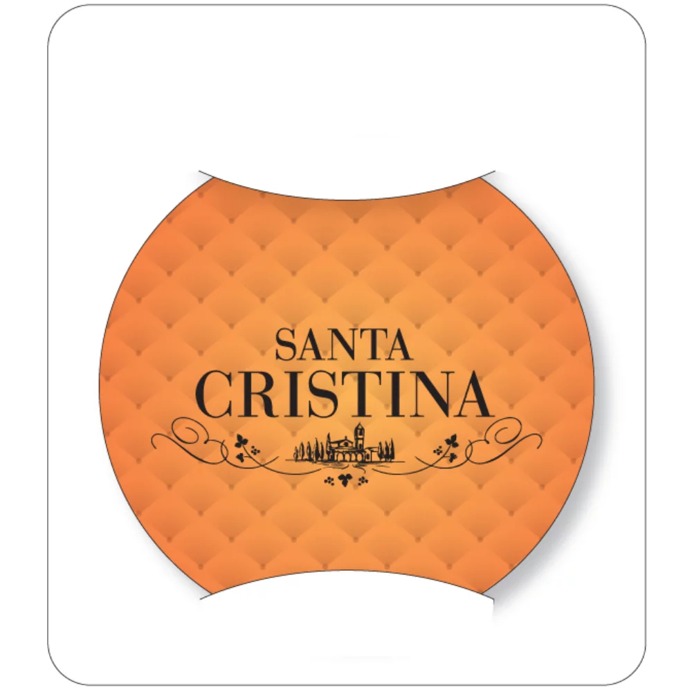 14 points Carton blanc pour ADWD. Aucune impression. Insertion du disque incluse.