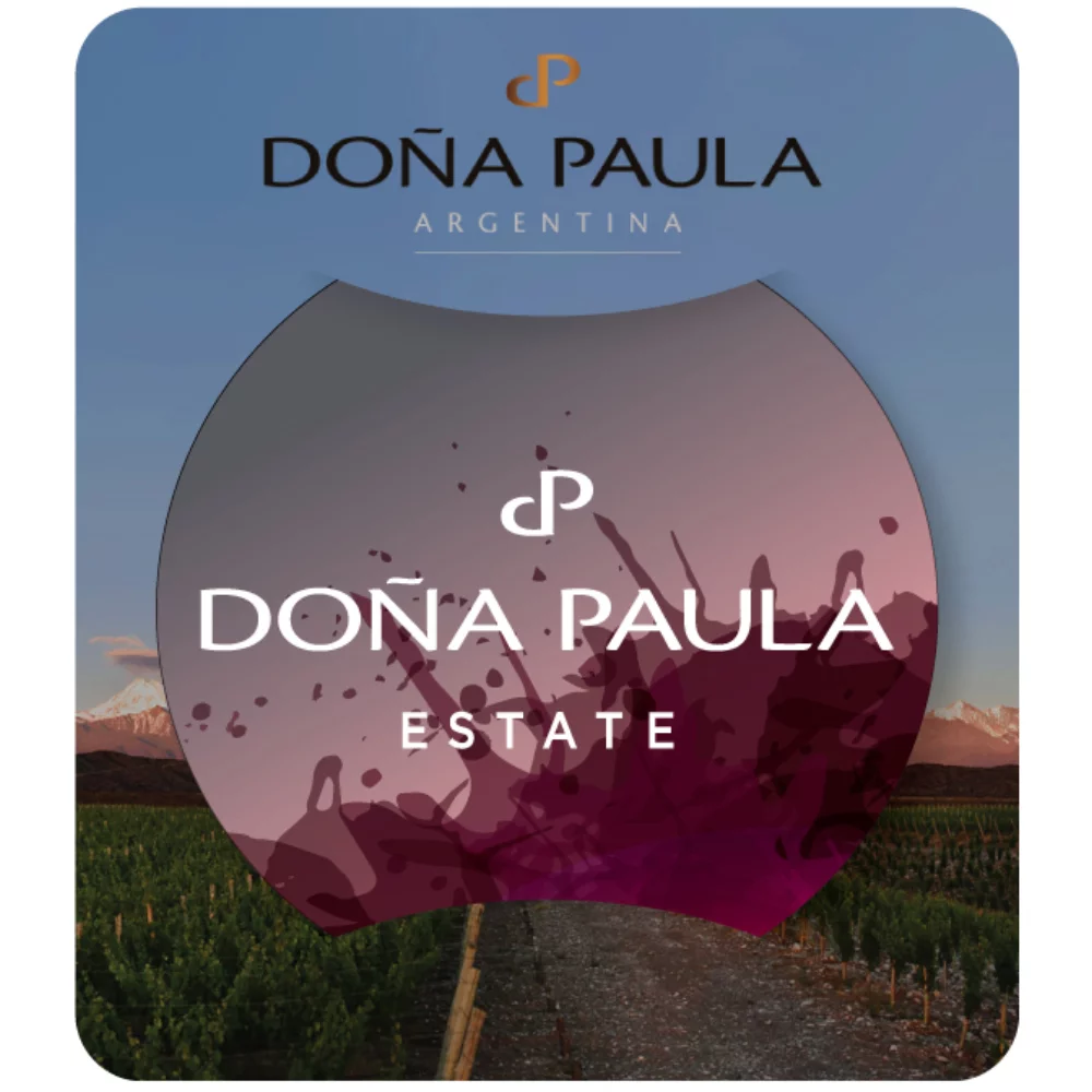 .010 Transporteur en plastique blanc pour l'ADWD. Impression en couleur complète.