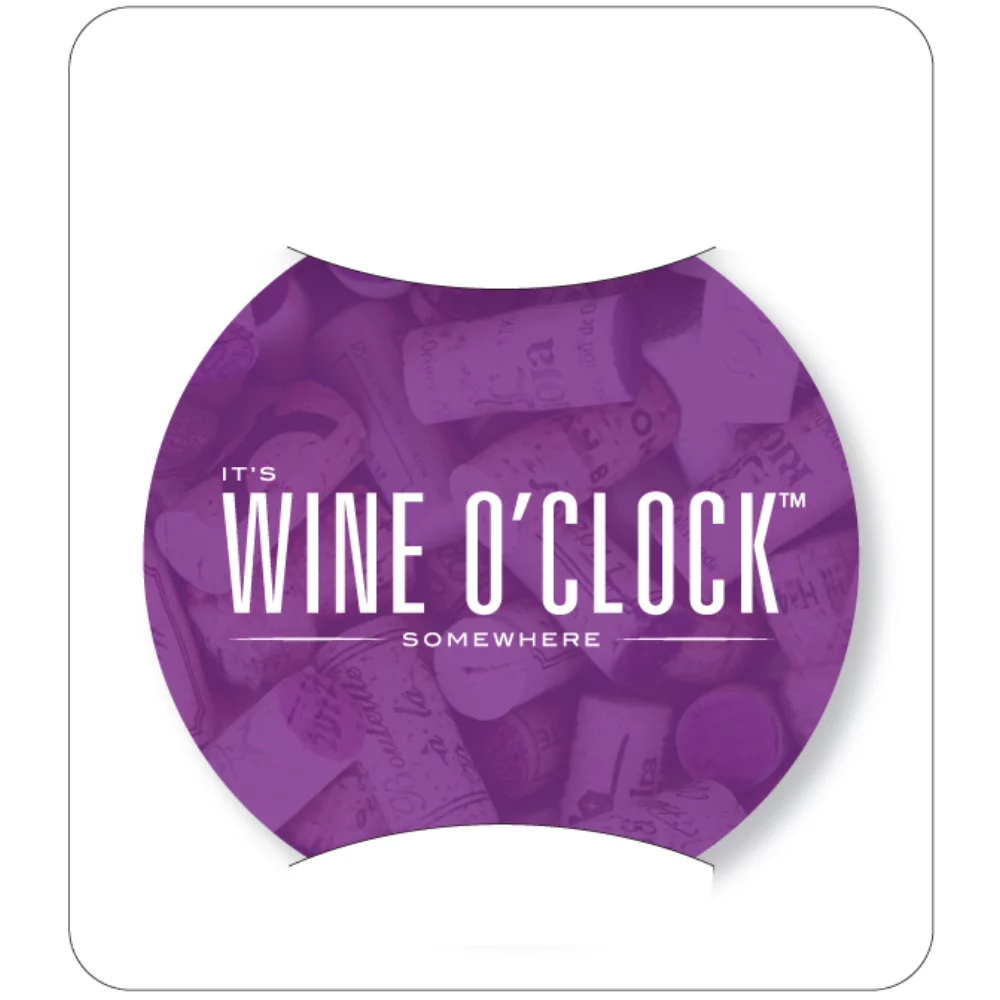 .010 Transporteur en plastique blanc pour l'ADWD. Impression en couleur complète.