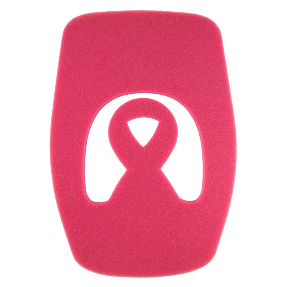 Ribbon Popup Visor